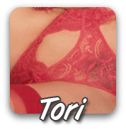 Tori - Red4